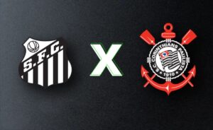 Foto: Reprodução.