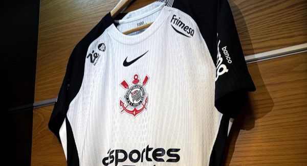 zeo Foto: Reprodução.