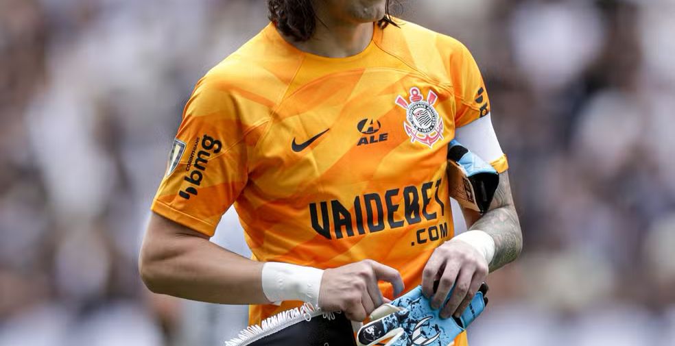 Foto ilustrativa: Reprodução.