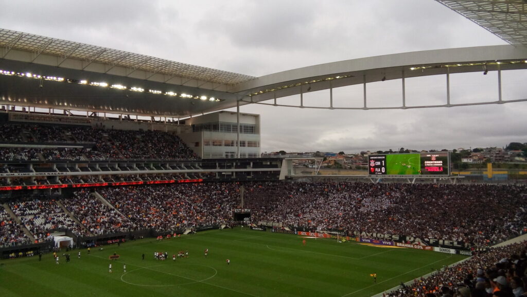SCCP-CRF_Arena_Corinthians